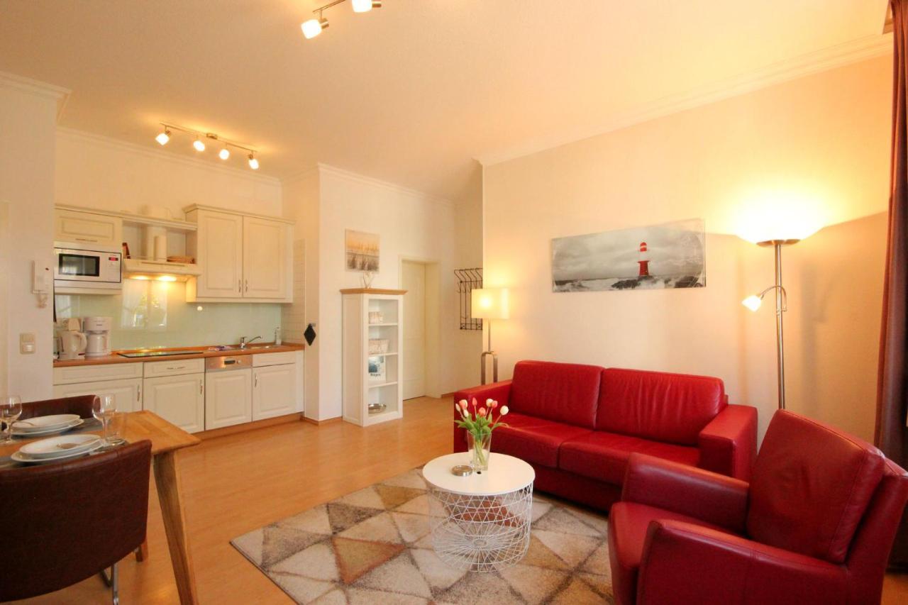 בינץ Villa Annabelle By Rujana מראה חיצוני תמונה
